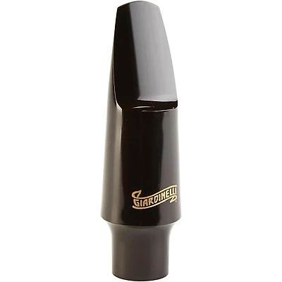 Giardinelli Tenor Saxophone Mouthpiece