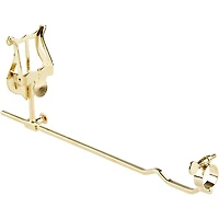 Giardinelli Trombone Lyre Large