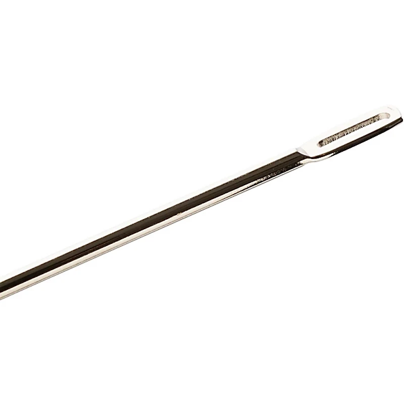 Giardinelli Flute Cleaning Rod