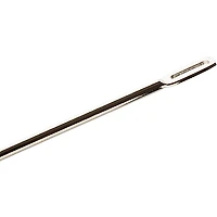 Giardinelli Flute Cleaning Rod