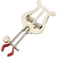 Giardinelli Trumpet Lyre Clamp On