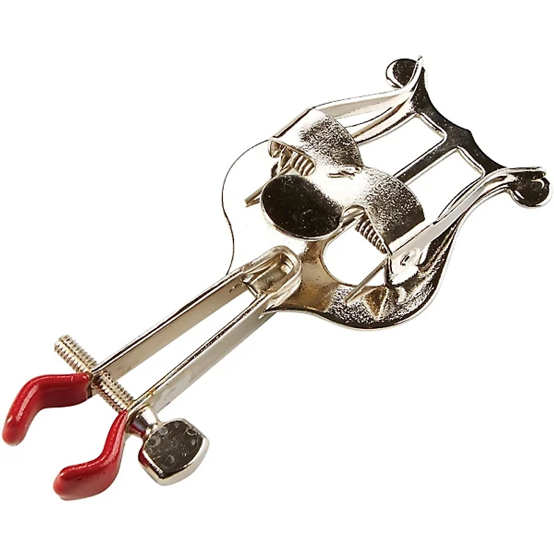 Giardinelli Trumpet Lyre Clamp On