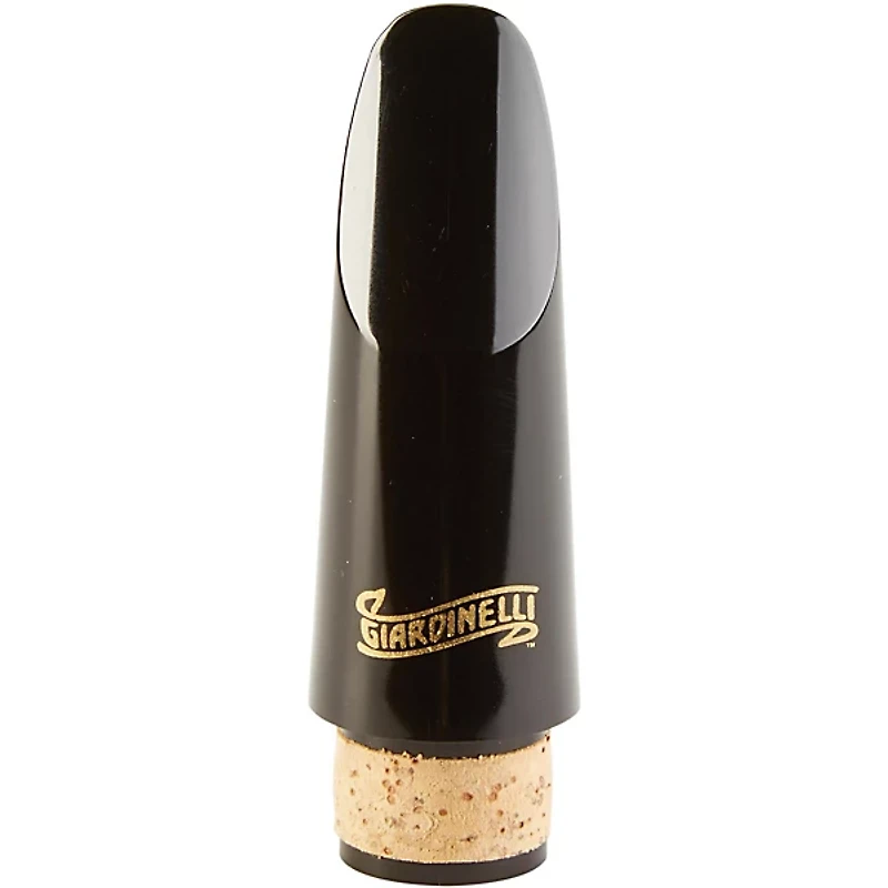 Giardinelli Bb Clarinet Mouthpiece