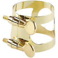 Giardinelli Tenor Saxophone Ligature