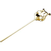 Giardinelli Sousaphone or Baritone Saxophone Lyre