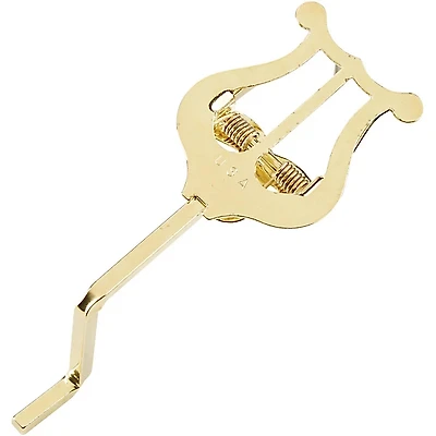 Giardinelli Saxophone Lyre Fits Yamaha