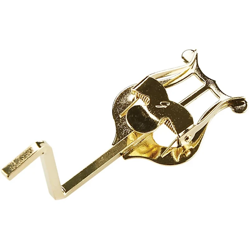 Giardinelli Saxophone Lyre Fits Yamaha