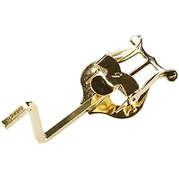 Giardinelli Saxophone Lyre Fits Yamaha