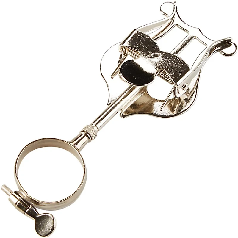 Giardinelli Clarinet Lyre - 2 Piece