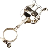 Giardinelli Clarinet Lyre - 2 Piece