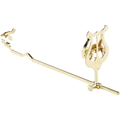 Giardinelli Trombone Lyre Small