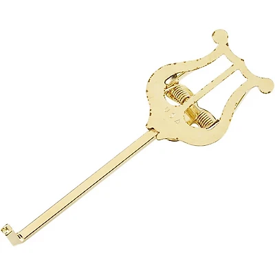 Giardinelli Trumpet Lyre Fits Yamaha