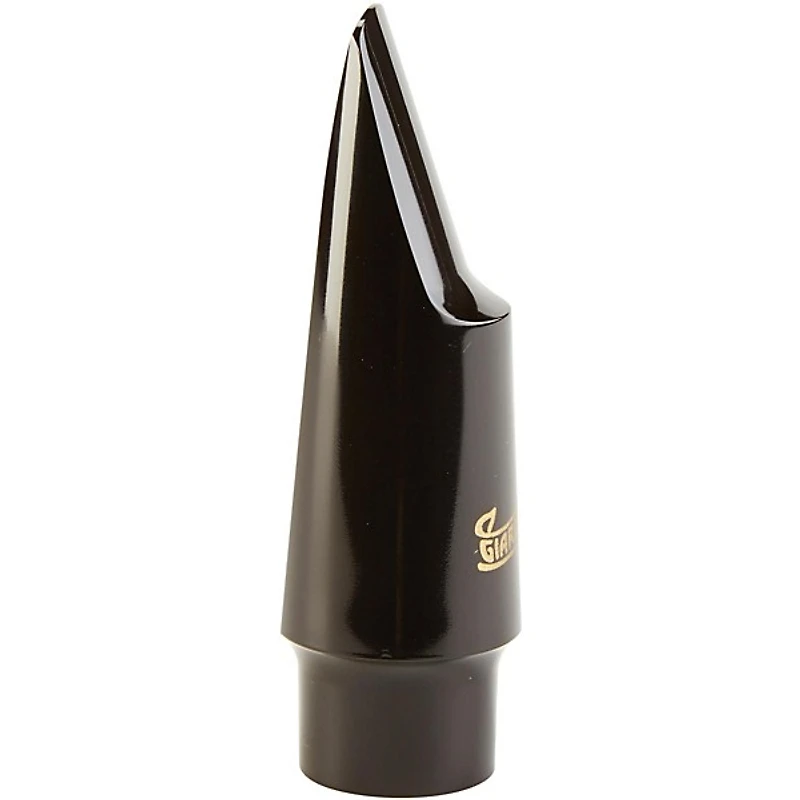 Giardinelli Alto Saxophone Mouthpiece