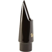Giardinelli Alto Saxophone Mouthpiece