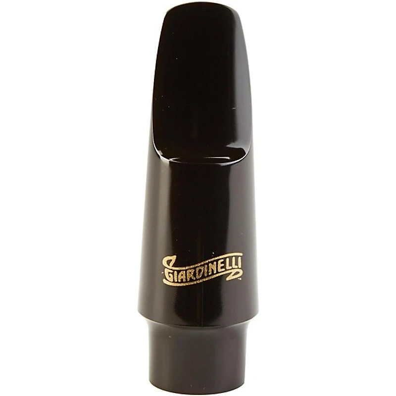Giardinelli Alto Saxophone Mouthpiece