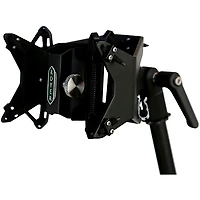 Royer RSM-SS24 Sling-Shock Shockmount
