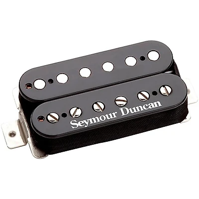 Seymour Duncan Jason Becker Signature "Perpetual Burn" Bridge Humbucker