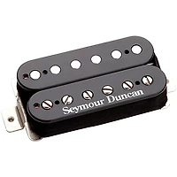 Seymour Duncan Jason Becker Signature "Perpetual Burn" Bridge Humbucker
