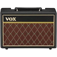 VOX Pathfinder 10 Guitar Combo Amp