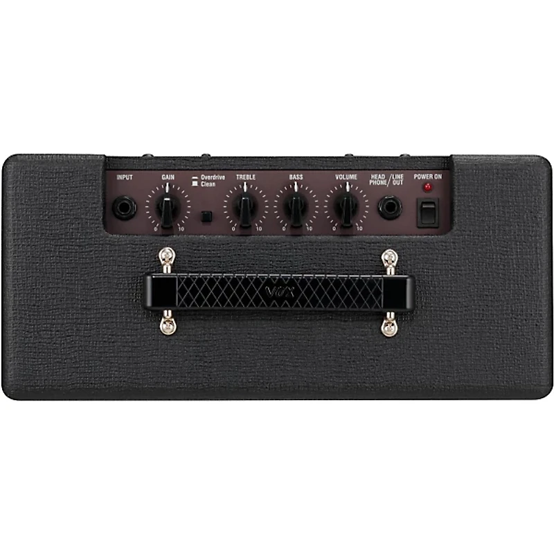 VOX Pathfinder 10 Guitar Combo Amp