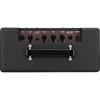 VOX Pathfinder 10 Guitar Combo Amp