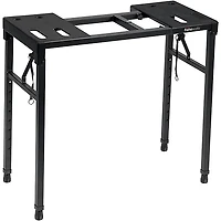 Gator Frameworks Heavy-Duty Keyboard Table