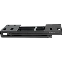 Gator Frameworks Heavy-Duty Keyboard Table