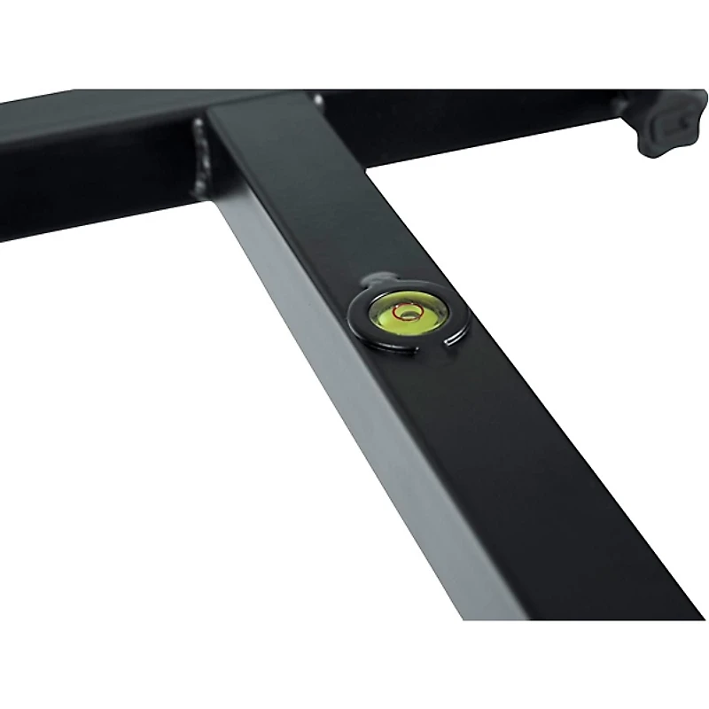 Gator Frameworks Heavy-Duty Keyboard Table