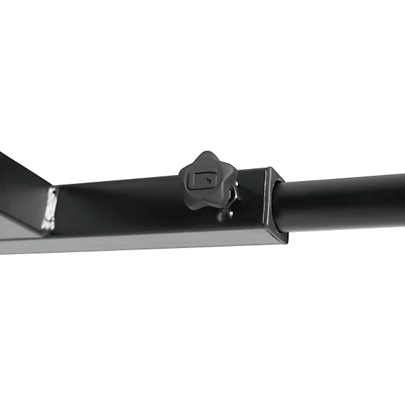 Gator Frameworks Heavy-Duty Keyboard Table