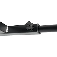 Gator Frameworks Heavy-Duty Keyboard Table