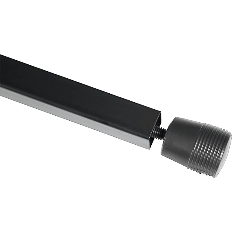 Gator Frameworks Heavy-Duty Keyboard Table