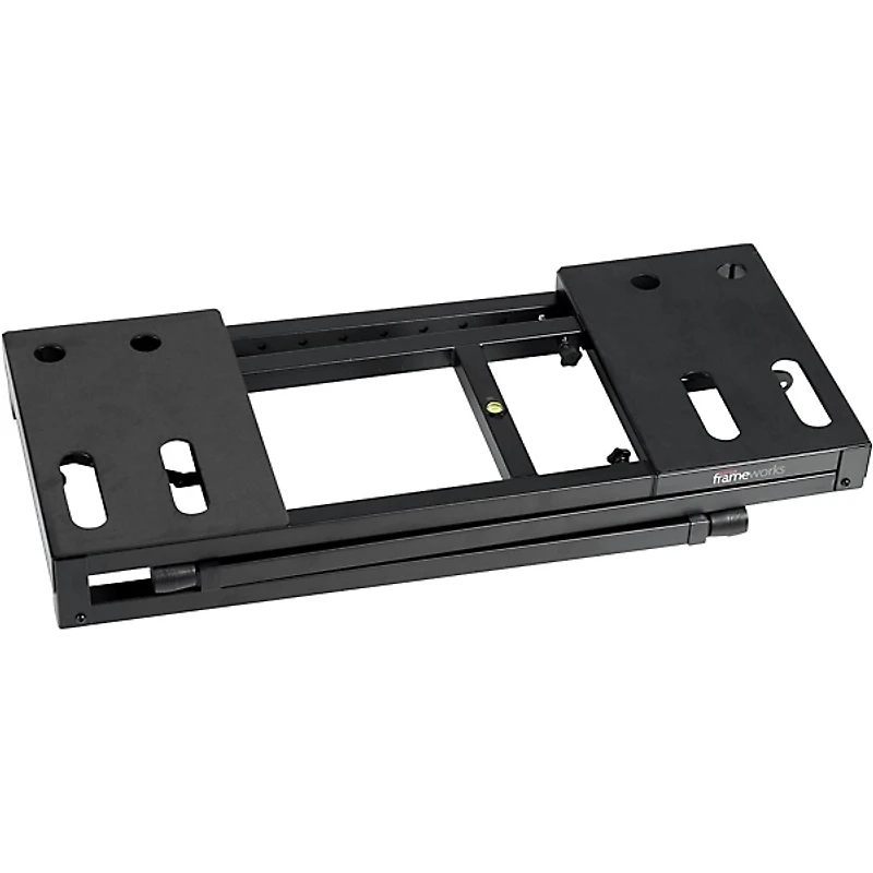 Gator Frameworks Heavy-Duty Keyboard Table