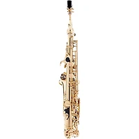 Yamaha YAS-82ZII Custom Series Alto Saxophone
