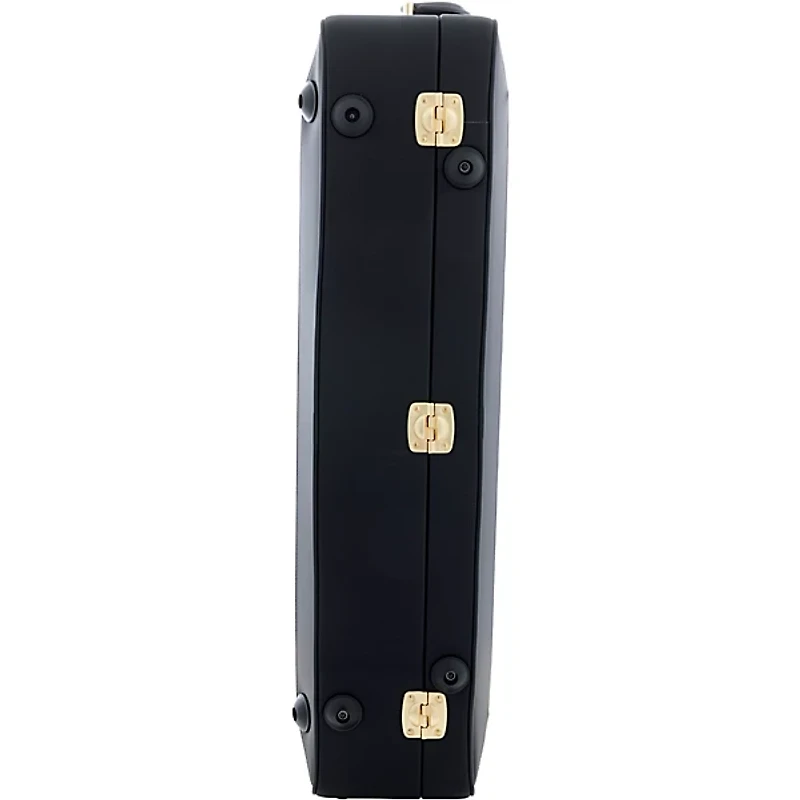 Yamaha YAS-82ZII Custom Series Alto Saxophone