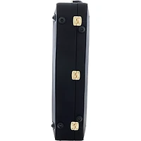 Yamaha YAS-82ZII Custom Series Alto Saxophone