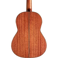 Cordoba C9 Parlor Nylon String Acoustic Guitar Natural