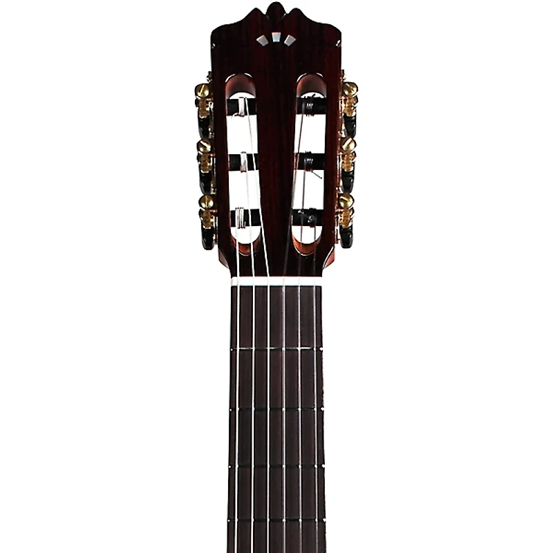 Cordoba C9 Parlor Nylon String Acoustic Guitar Natural