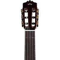 Cordoba C9 Parlor Nylon String Acoustic Guitar Natural