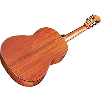 Cordoba C9 Parlor Nylon String Acoustic Guitar Natural