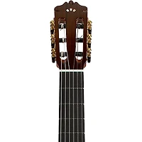 Cordoba F10 Nylon String Acoustic Guitar Natural