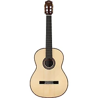 Cordoba F10 Nylon String Acoustic Guitar Natural