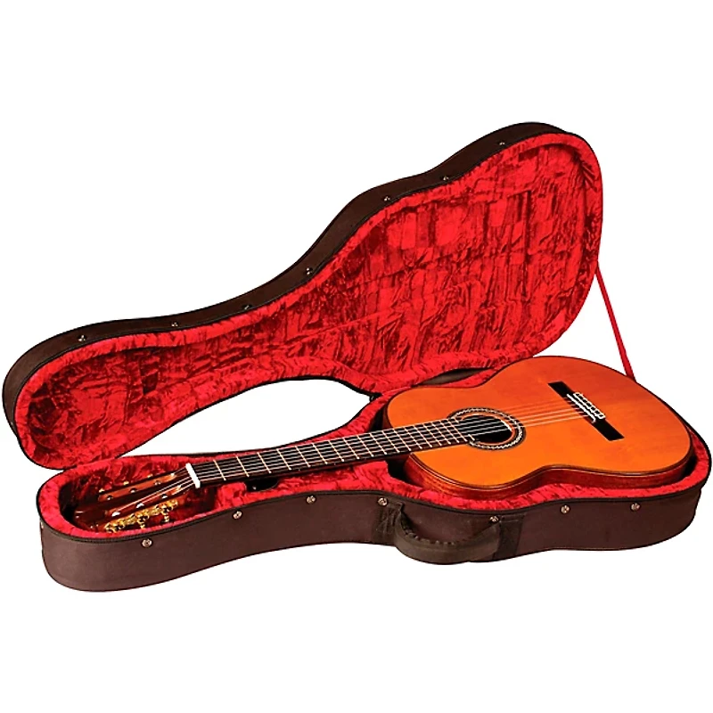 Cordoba F10 Nylon String Acoustic Guitar Natural