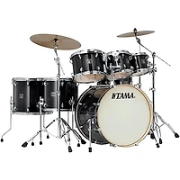 TAMA Superstar Classic Custom 7-Piece Shell Pack