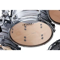 TAMA Superstar Classic 7-Piece Shell Pack