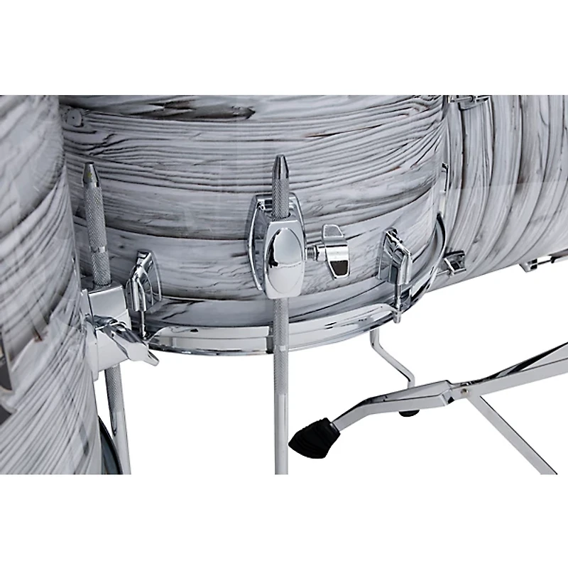 TAMA Superstar Classic 7-Piece Shell Pack