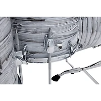 TAMA Superstar Classic 7-Piece Shell Pack
