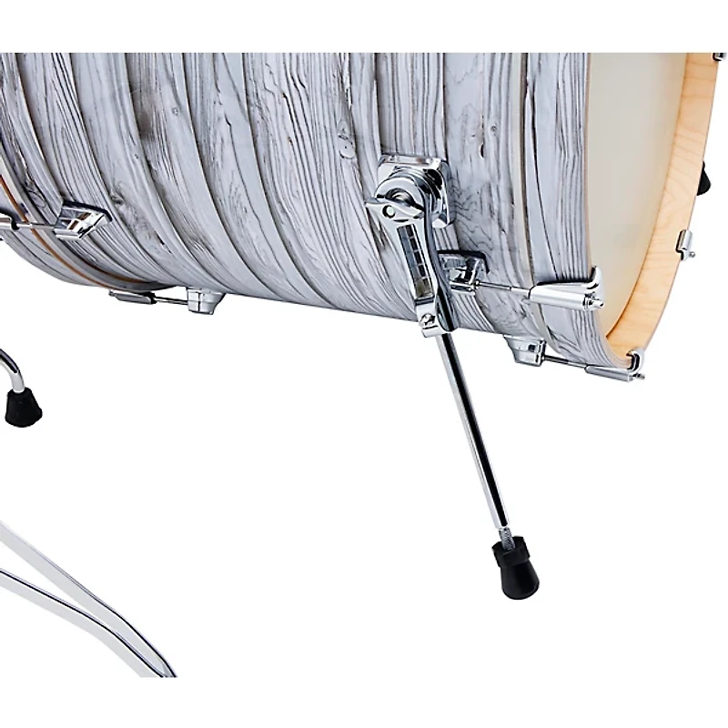 TAMA Superstar Classic 7-Piece Shell Pack