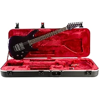 Ibanez JS2450 Joe Satriani Signature Electric Guitar Muscle Car Purple