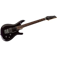Ibanez JS2450 Joe Satriani Signature Electric Guitar Muscle Car Purple