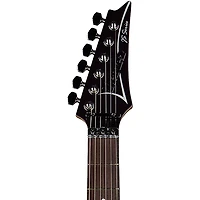 Ibanez JS2450 Joe Satriani Signature Electric Guitar Muscle Car Purple